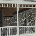 Antique Rose Inn Windham