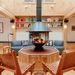 Scribner\'S Catskill Lodge, A Member Of Design Hotels