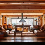 Scribner\'S Catskill Lodge, A Member Of Design Hotels