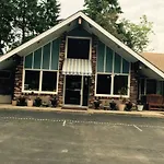 Atlas Motor Lodge