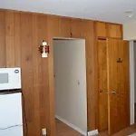 Atlas Motor Lodge