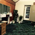 Atlas Motor Lodge