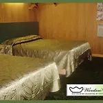 Wenton Motel