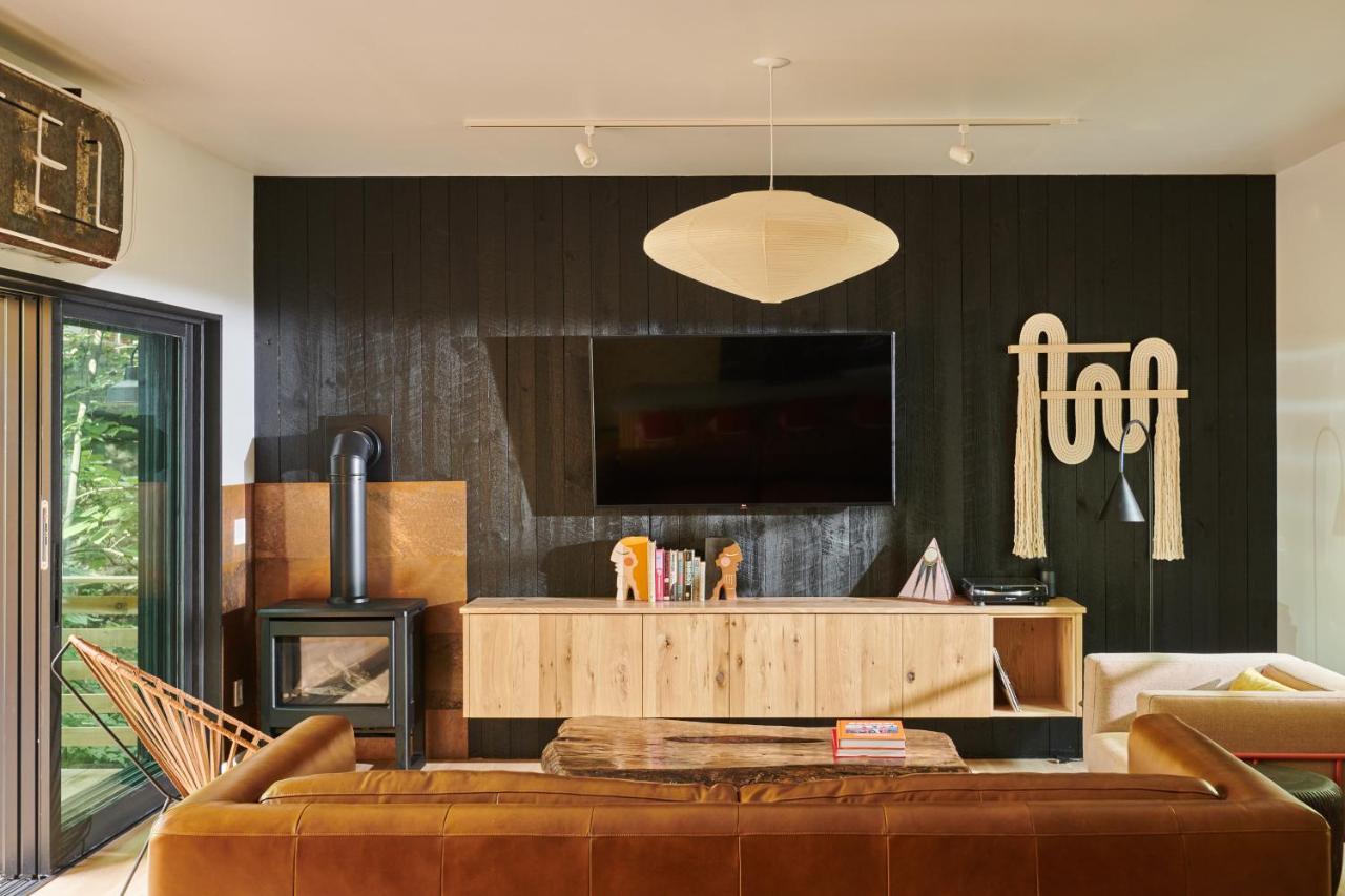 Way Hotel