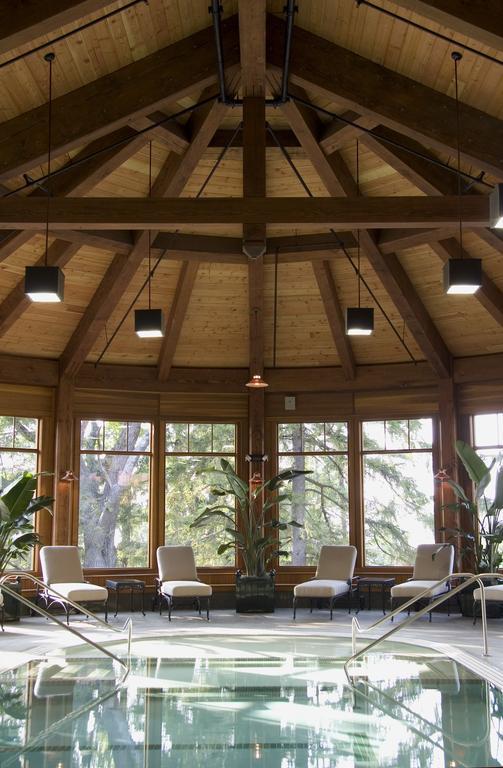 Mohonk Mountain House 4* New Paltz
