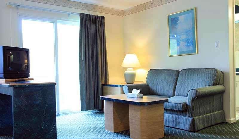 Roma And Conference Center Resort Callicoon