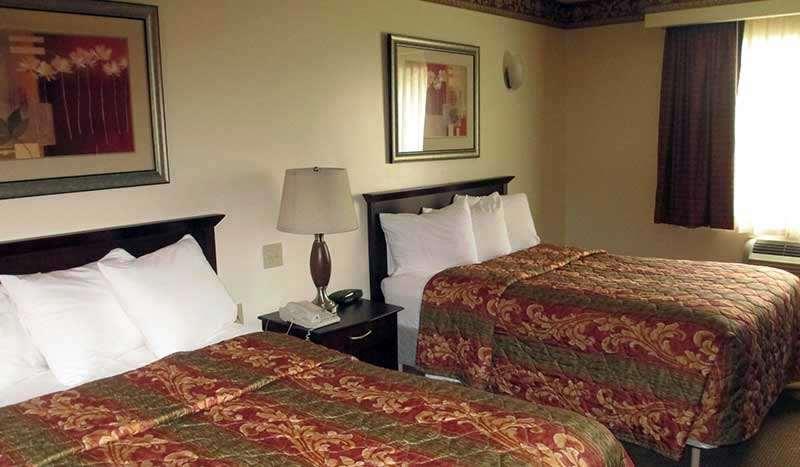 Roma And Conference Center Resort 4*