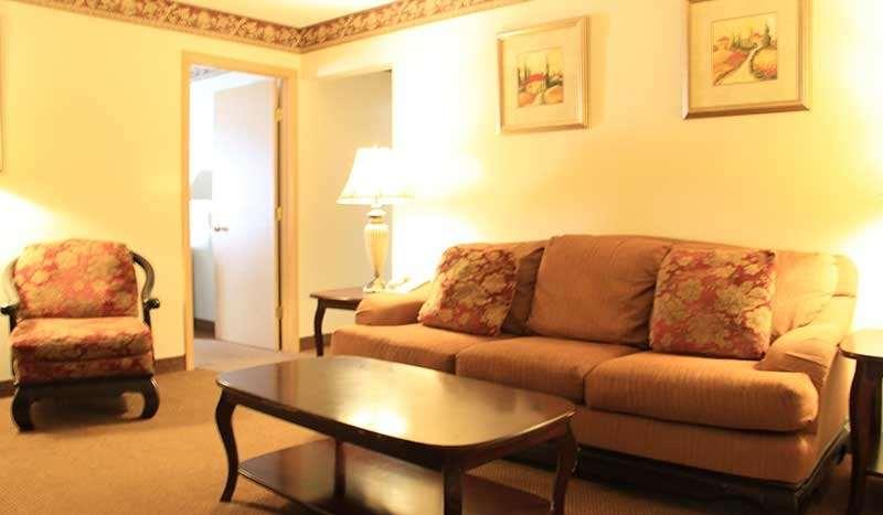 Resort Roma And Conference Center Callicoon