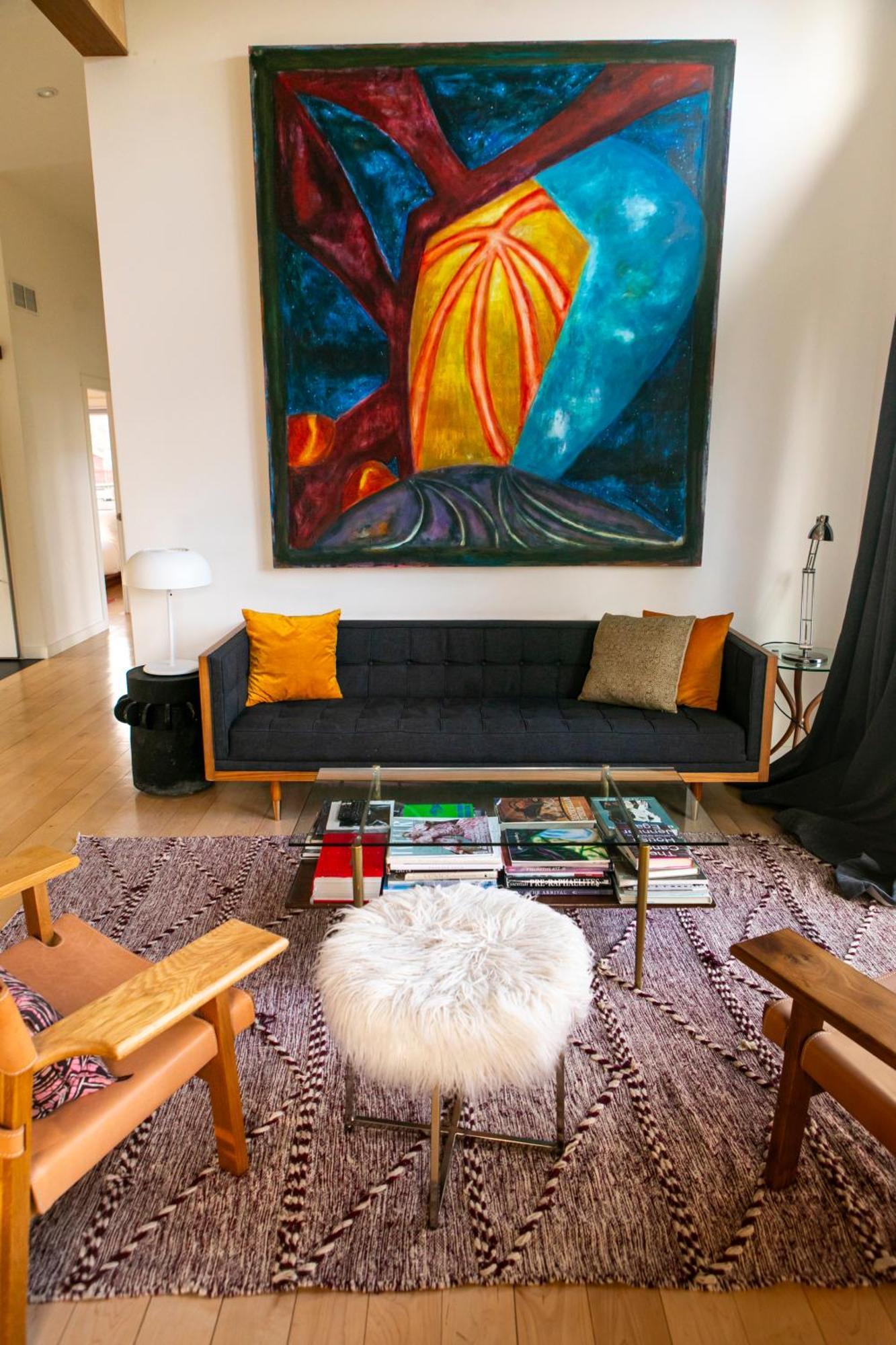 Way Hotel Woodstock