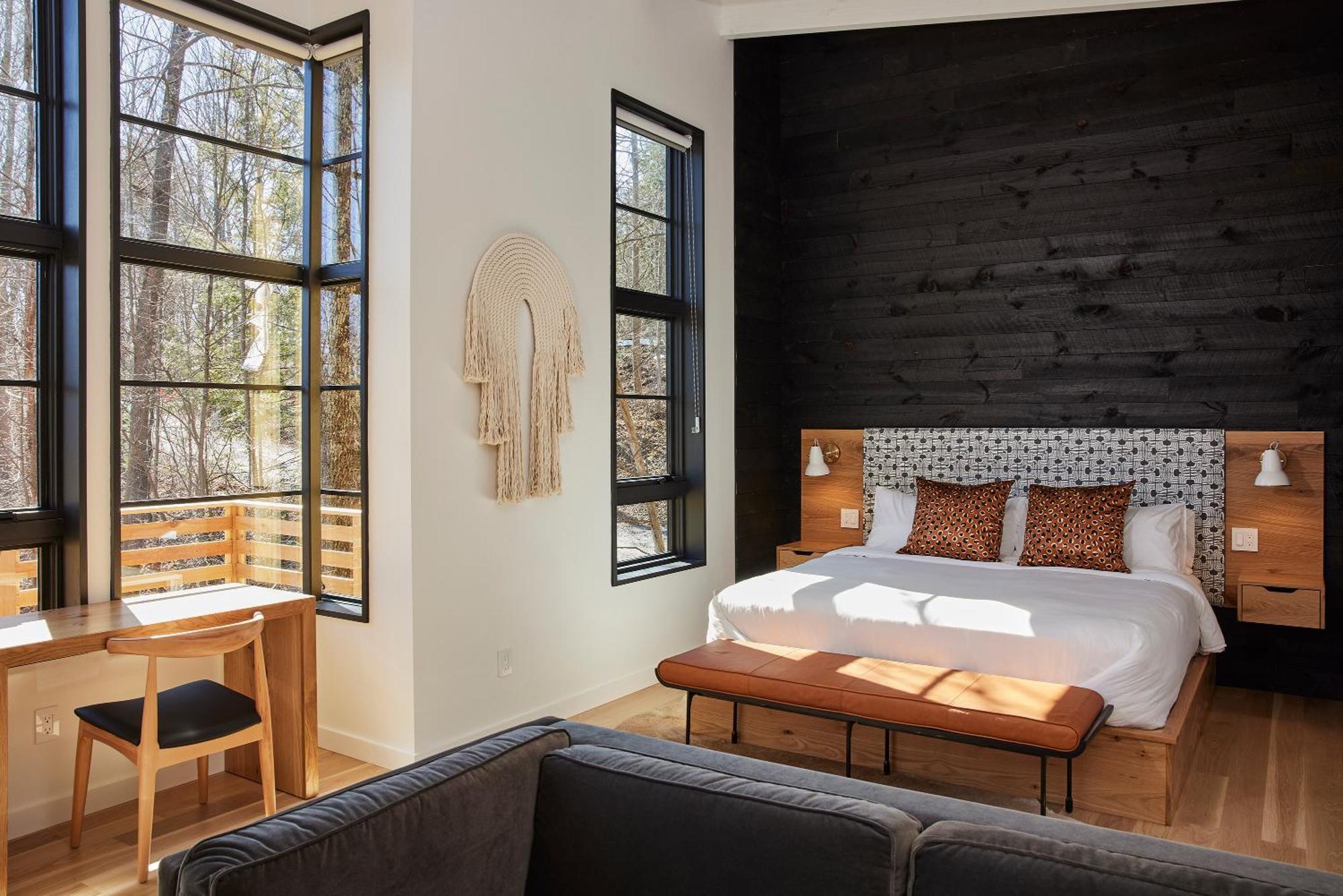 Hotel Way 3*