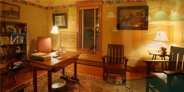 Bed & Breakfast Breezy Hill Fleischmanns
