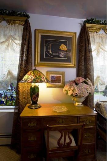 Beds On Clouds Bed & Breakfast 3*