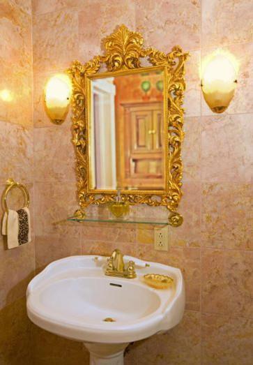 Bed & Breakfast Beds On Clouds Windham