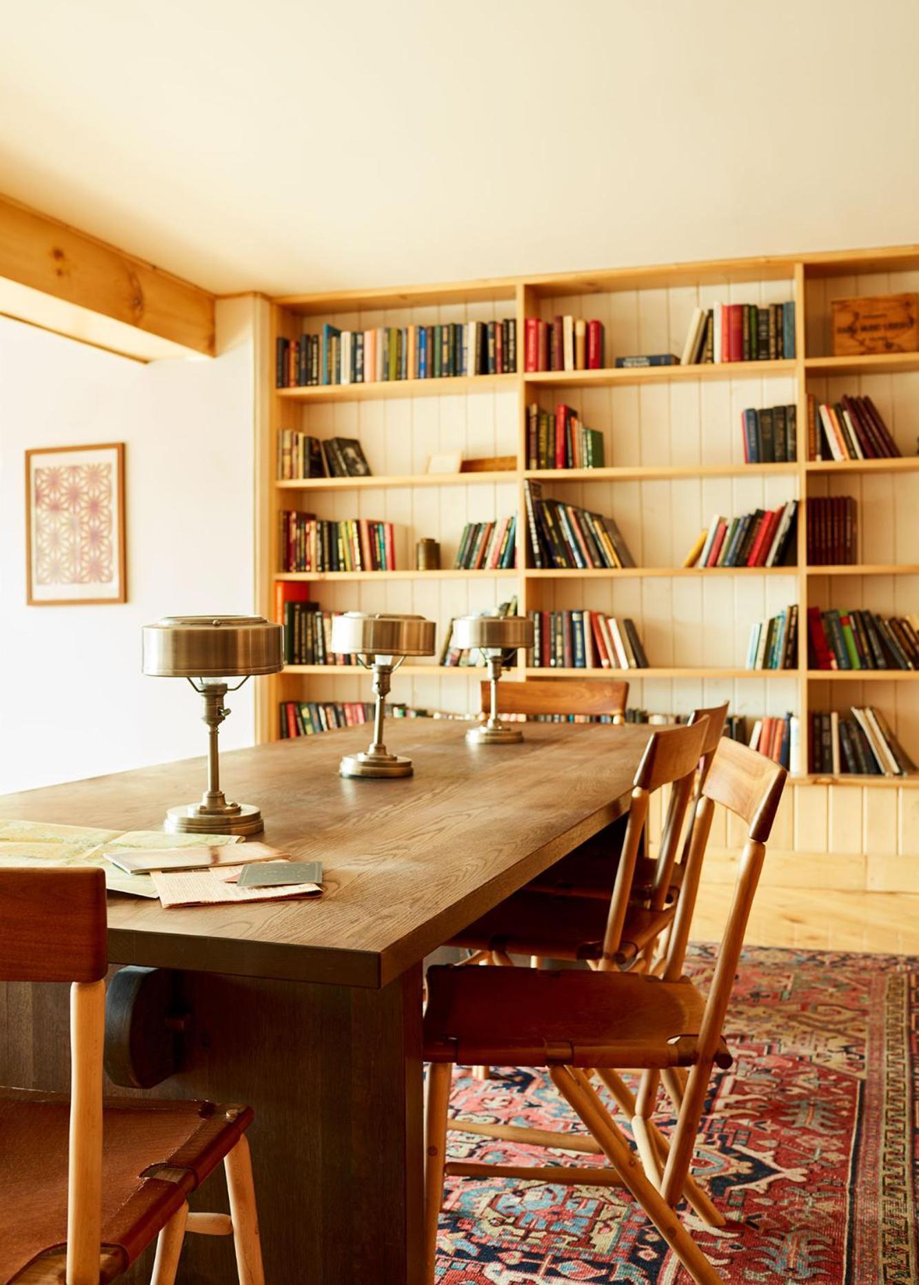 Resort Scribner's Catskill Lodge, A Member Of Design