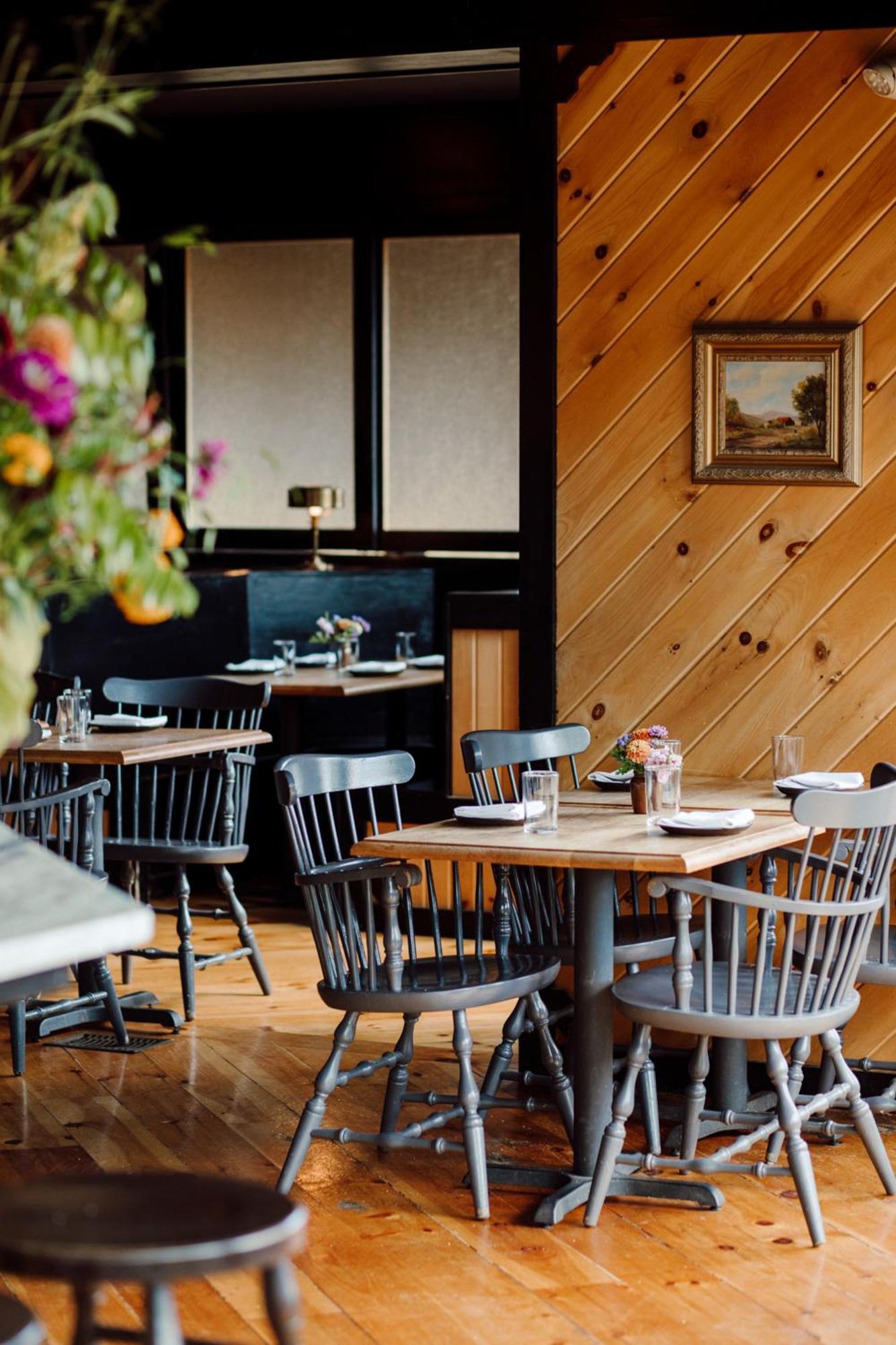 Scribner's Catskill Lodge, A Member Of Design 4* Hunter