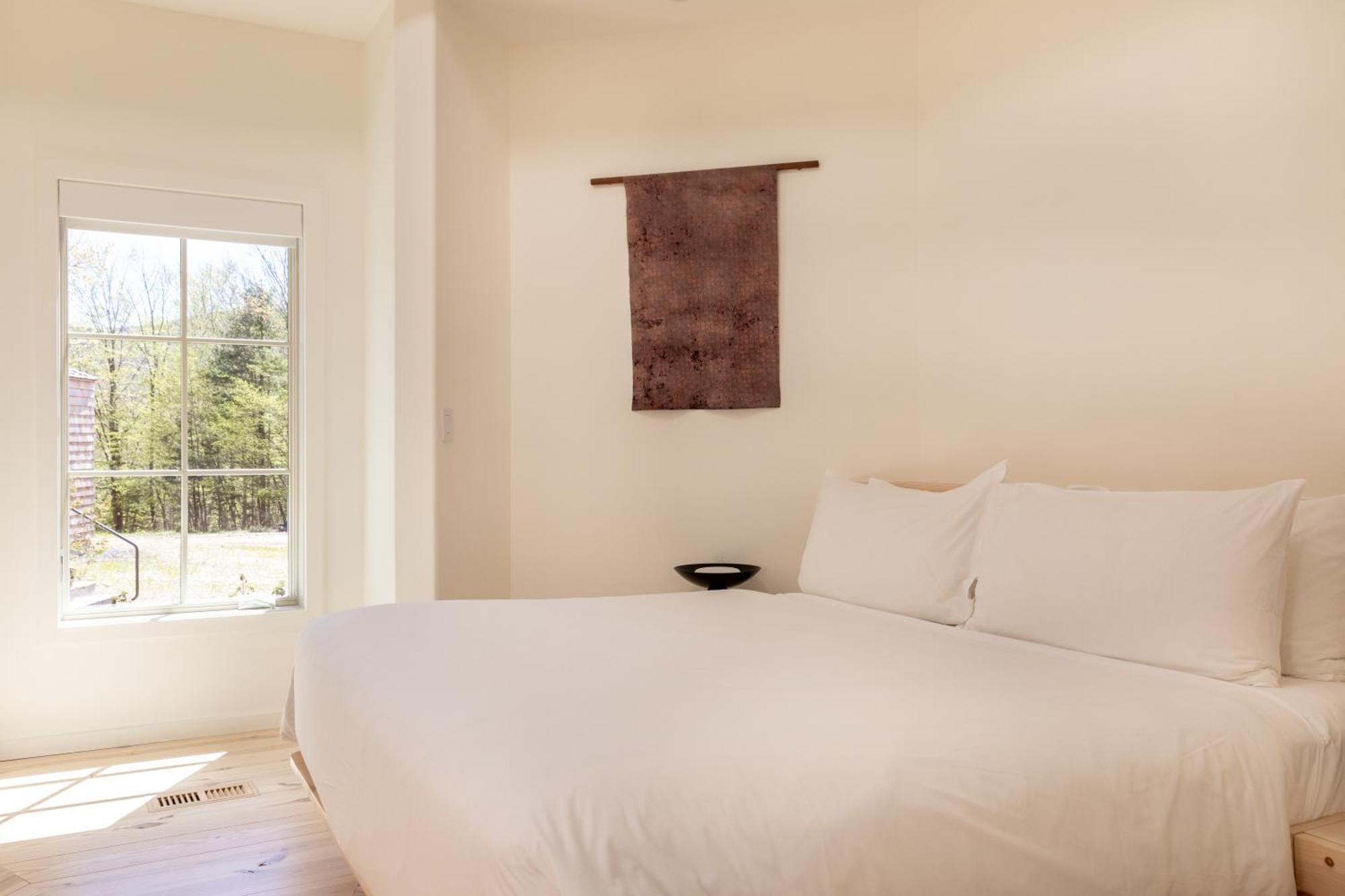 Resort Scribner's Catskill Lodge, A Member Of Design