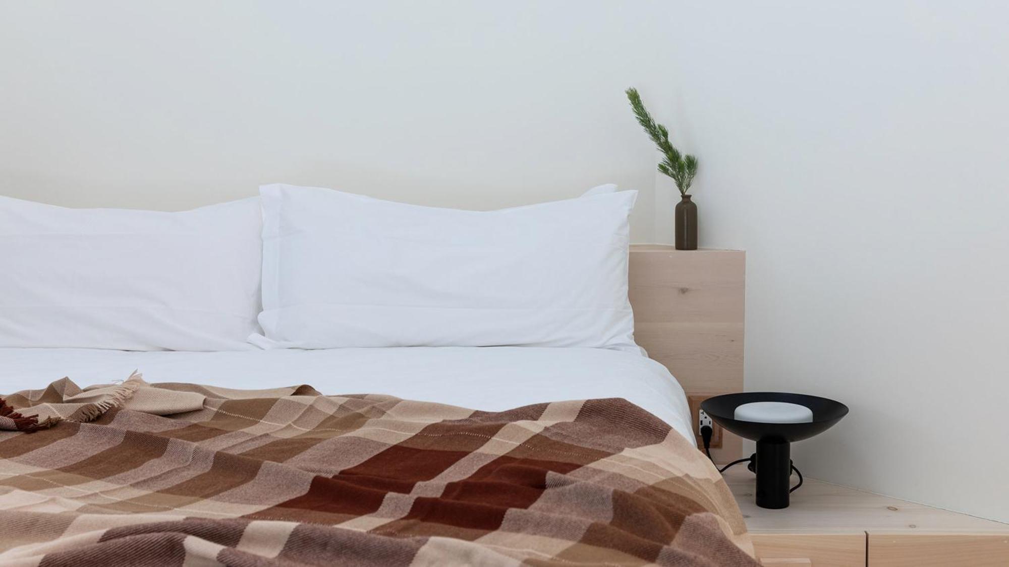 Scribner's Catskill Lodge, A Member Of Design Hunter