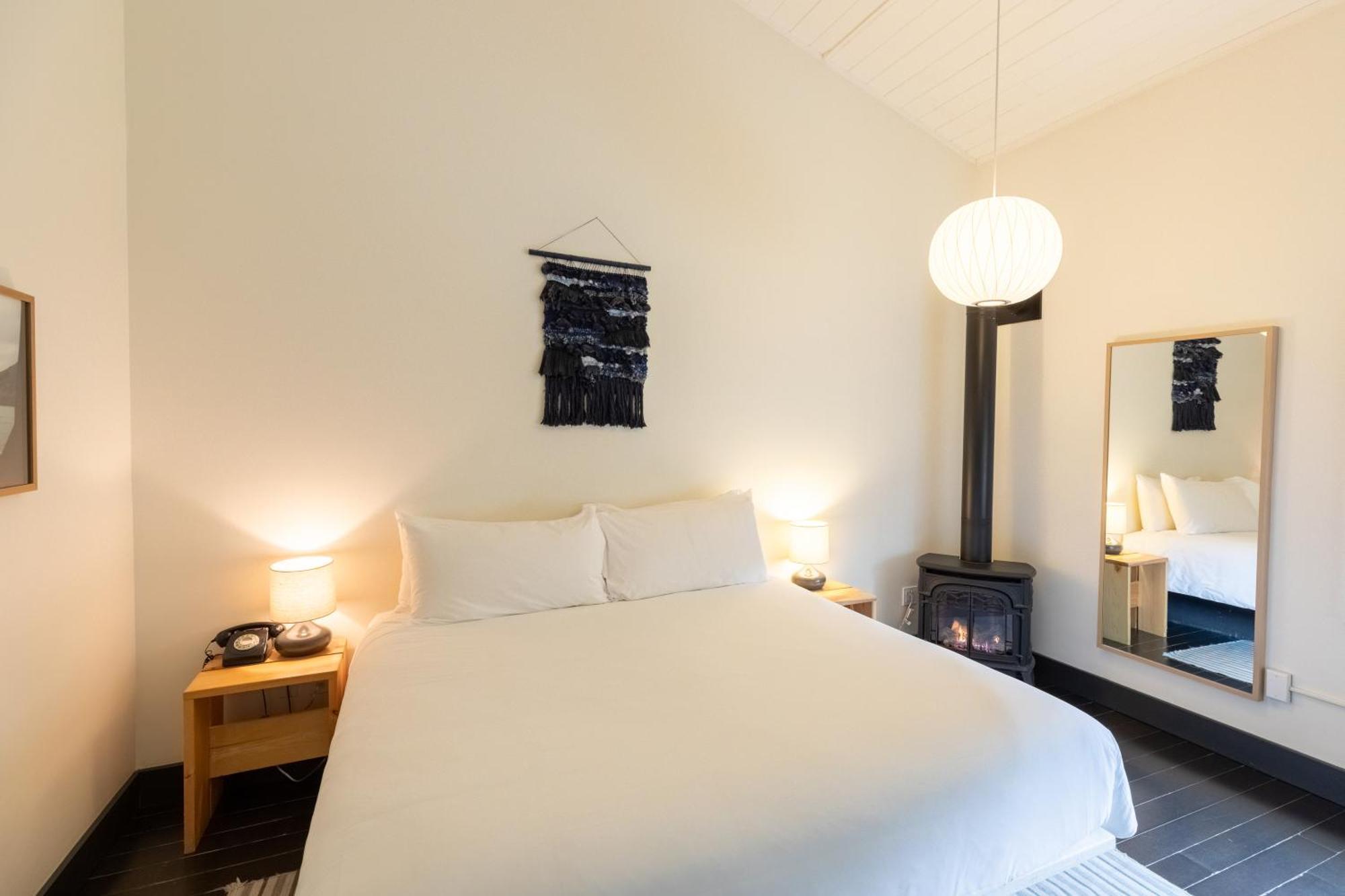 Scribner's Catskill Lodge, A Member Of Design Resort