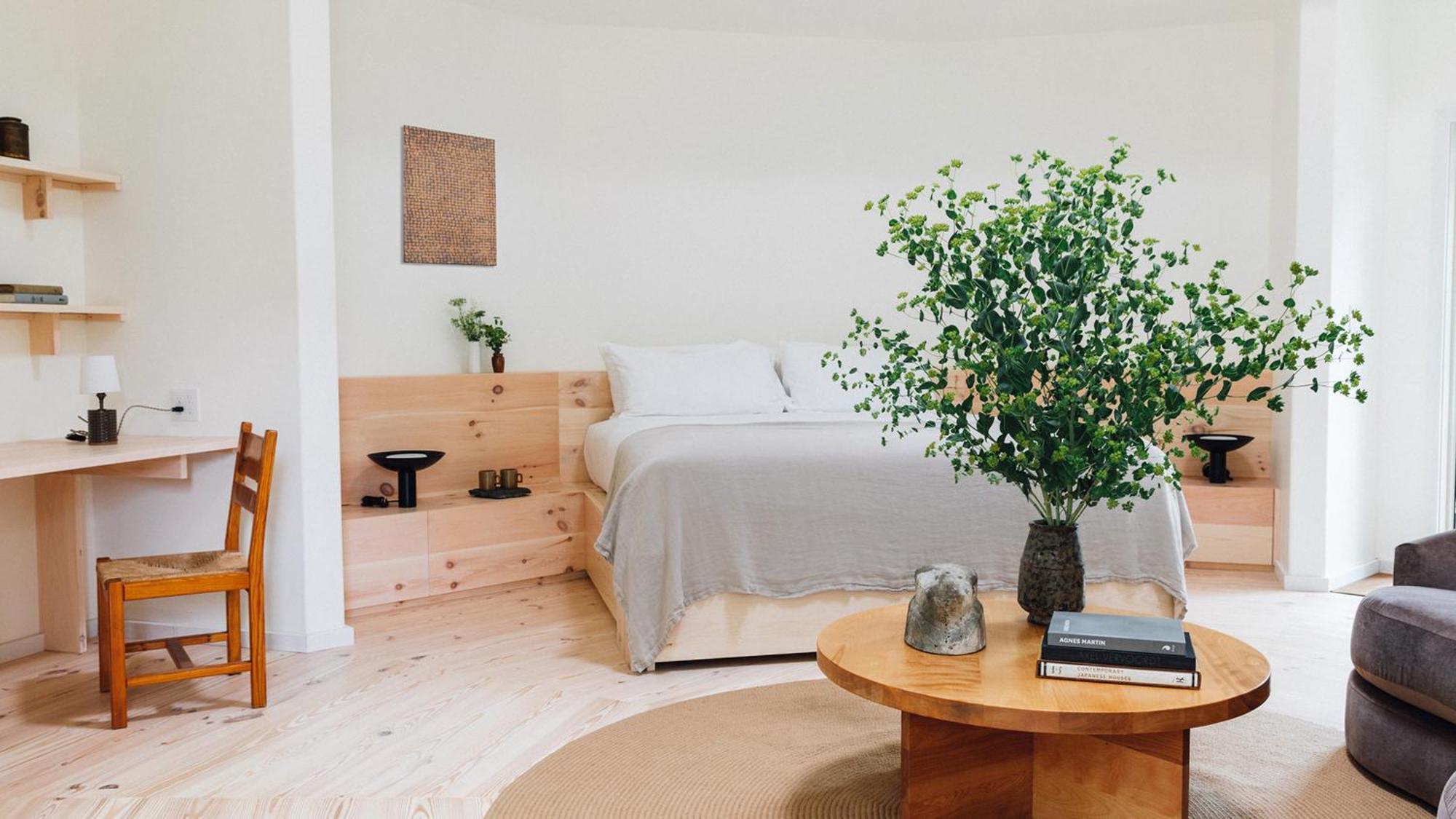 Resort Scribner's Catskill Lodge, A Member Of Design Hunter