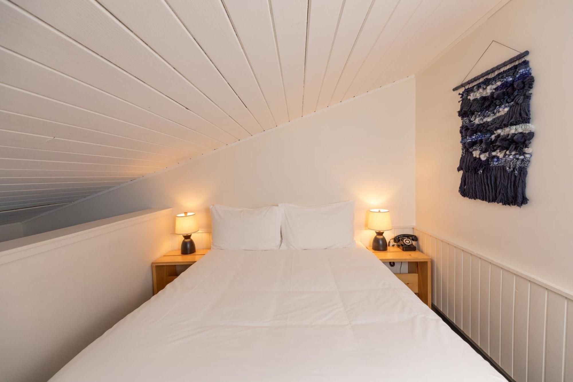 Scribner's Catskill Lodge, A Member Of Design Resort 4*