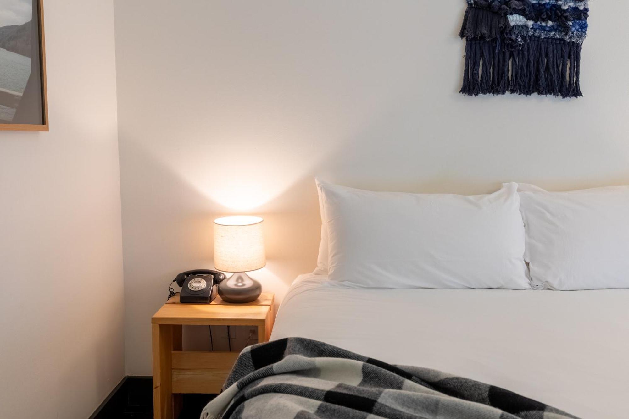 Scribner's Catskill Lodge, A Member Of Design Hunter