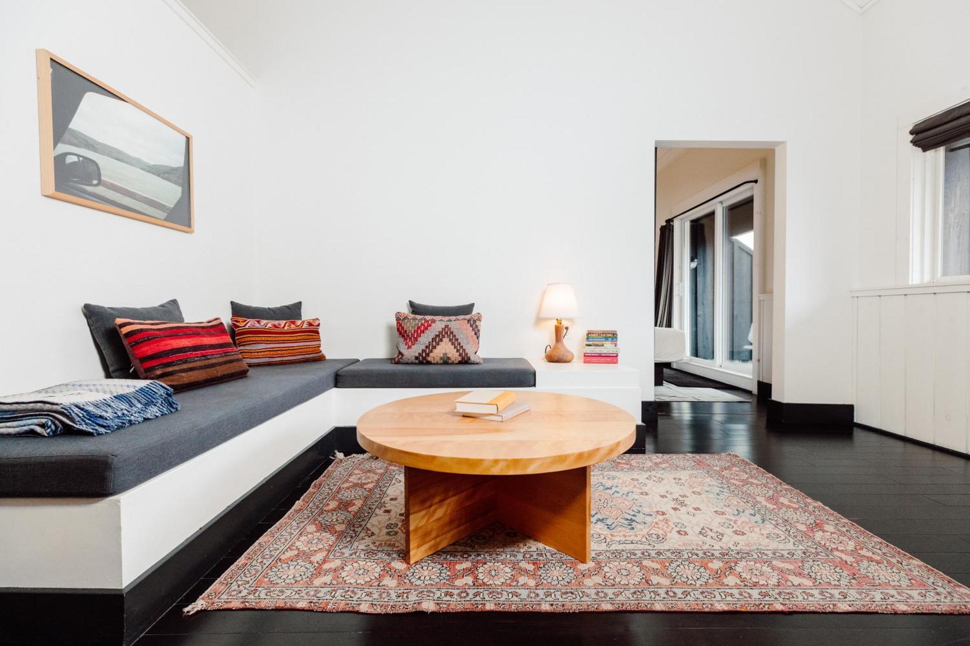 Scribner's Catskill Lodge, A Member Of Design Resort 4*