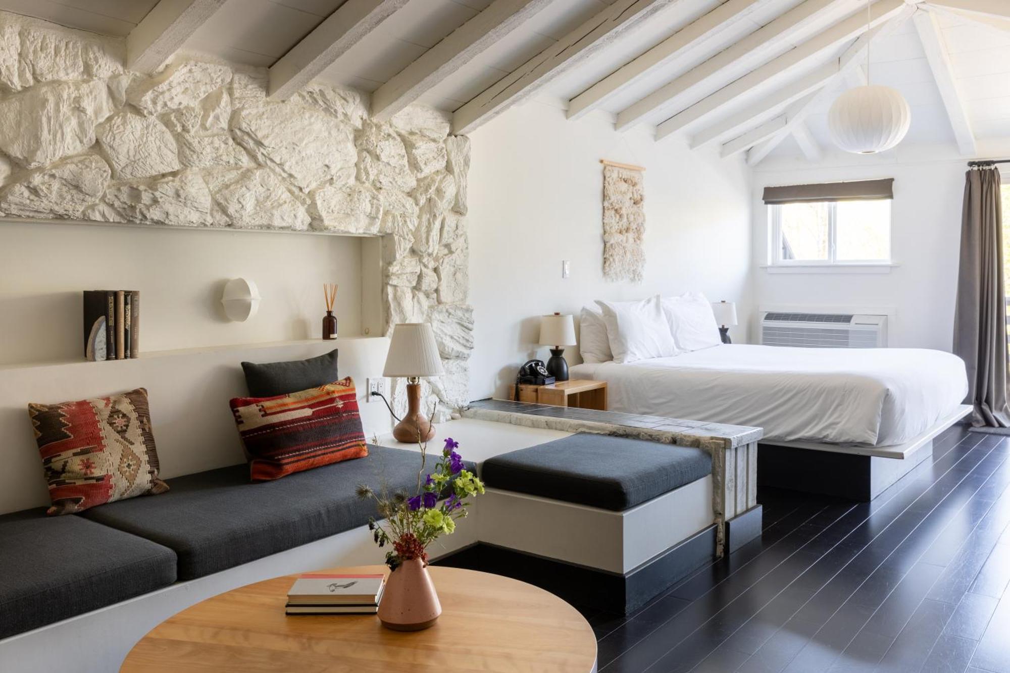 Resort Scribner's Catskill Lodge, A Member Of Design 4*