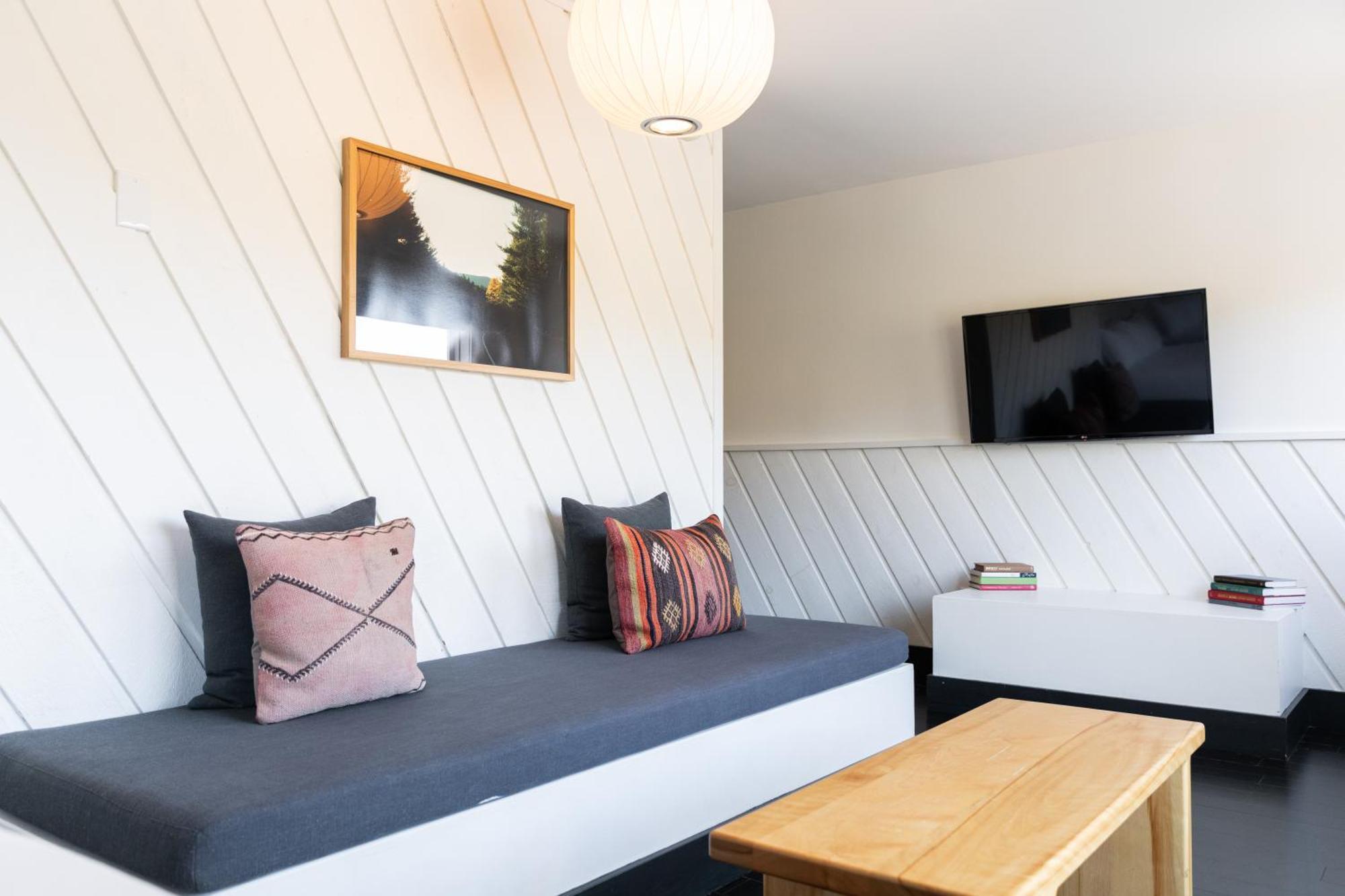 Resort Scribner's Catskill Lodge, A Member Of Design Hunter