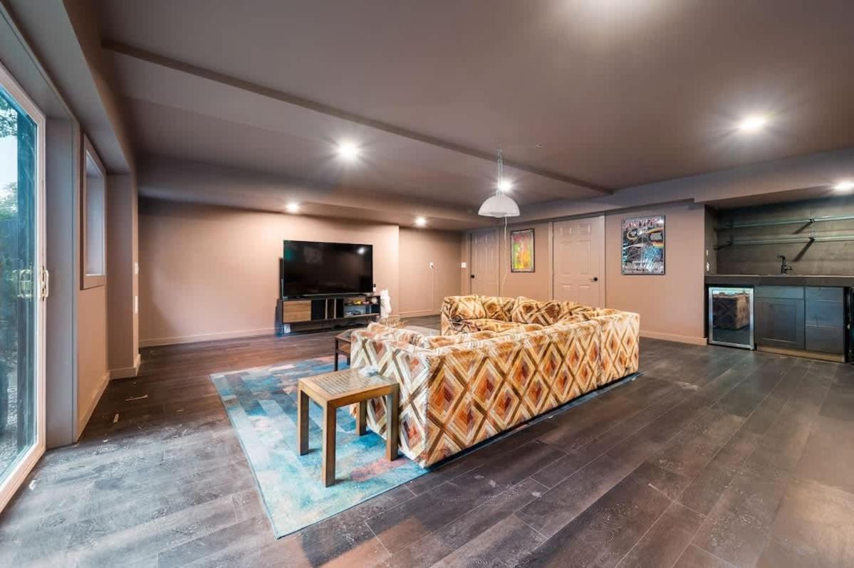 Holiday home Catskill Estate Epic Views Hot Tub Kingston