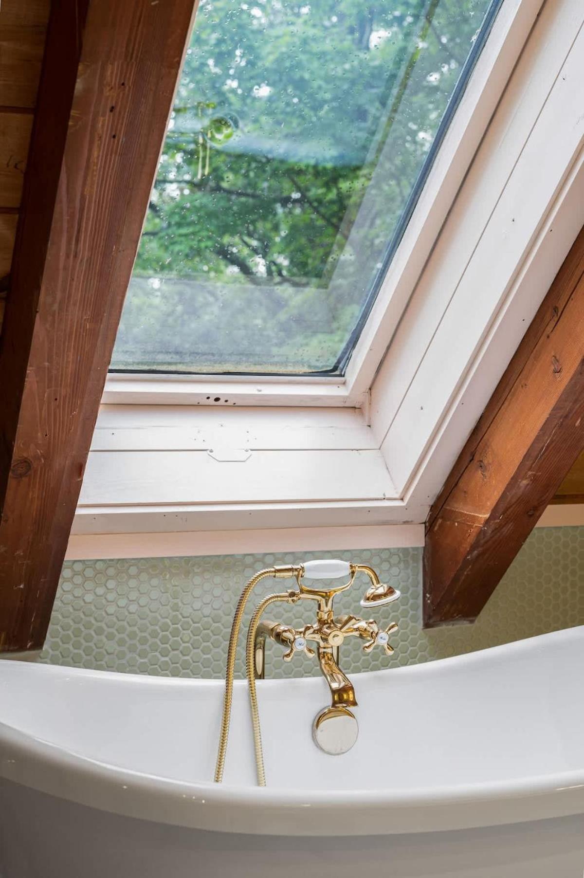 Holiday home Catskill Estate Epic Views Hot Tub *