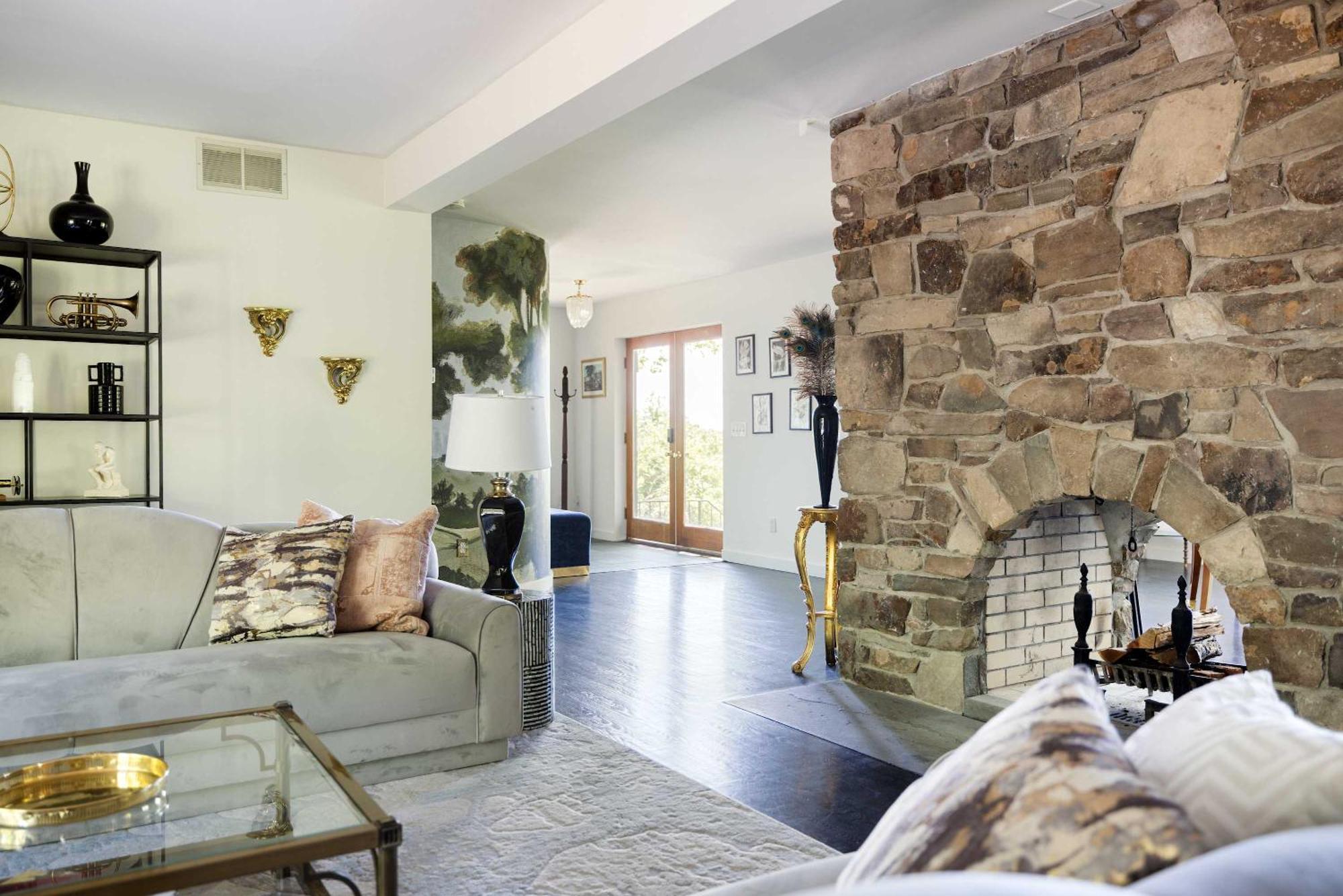 Catskill Estate Epic Views Hot Tub Holiday home *