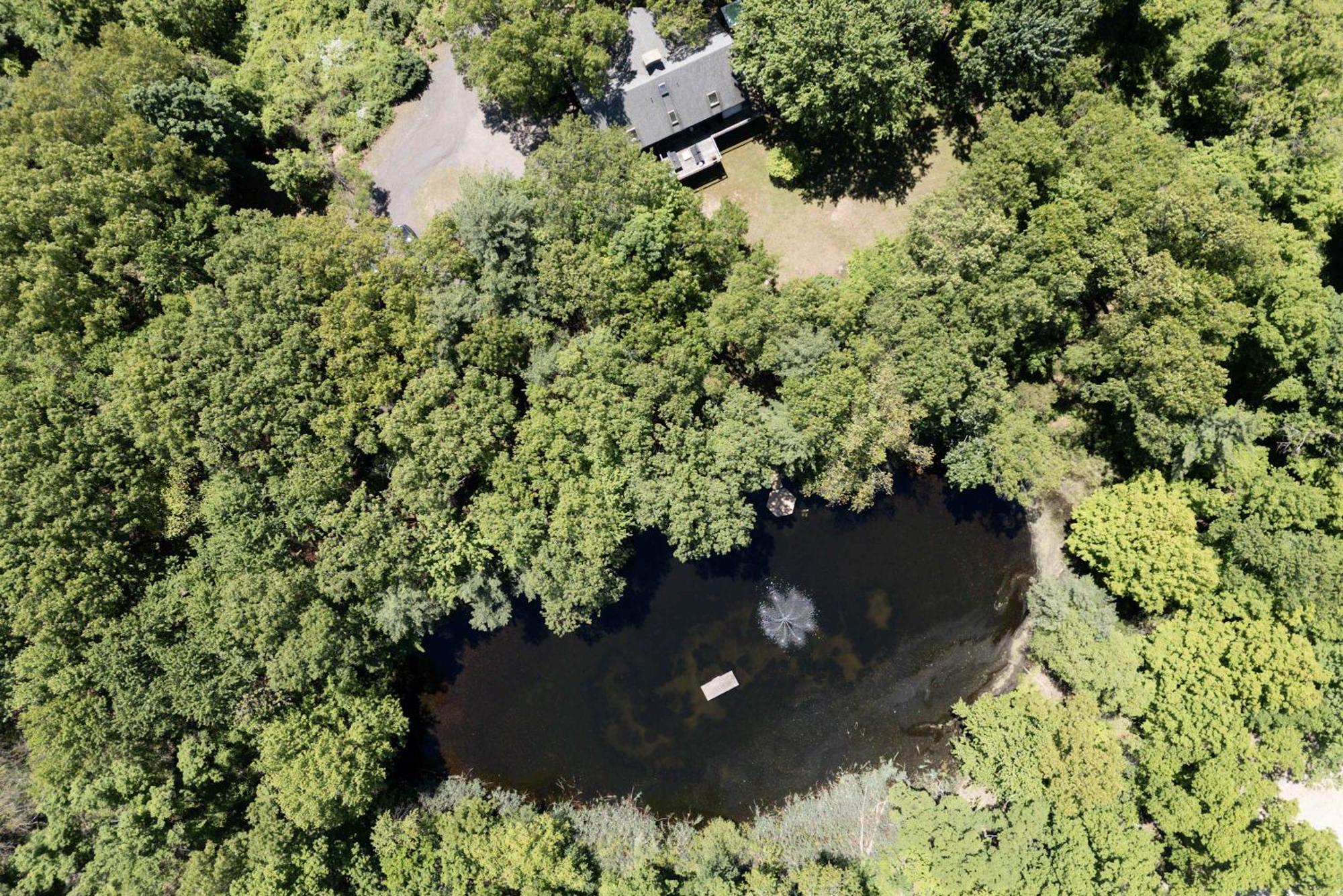 Holiday home Catskill Estate Epic Views Hot Tub *