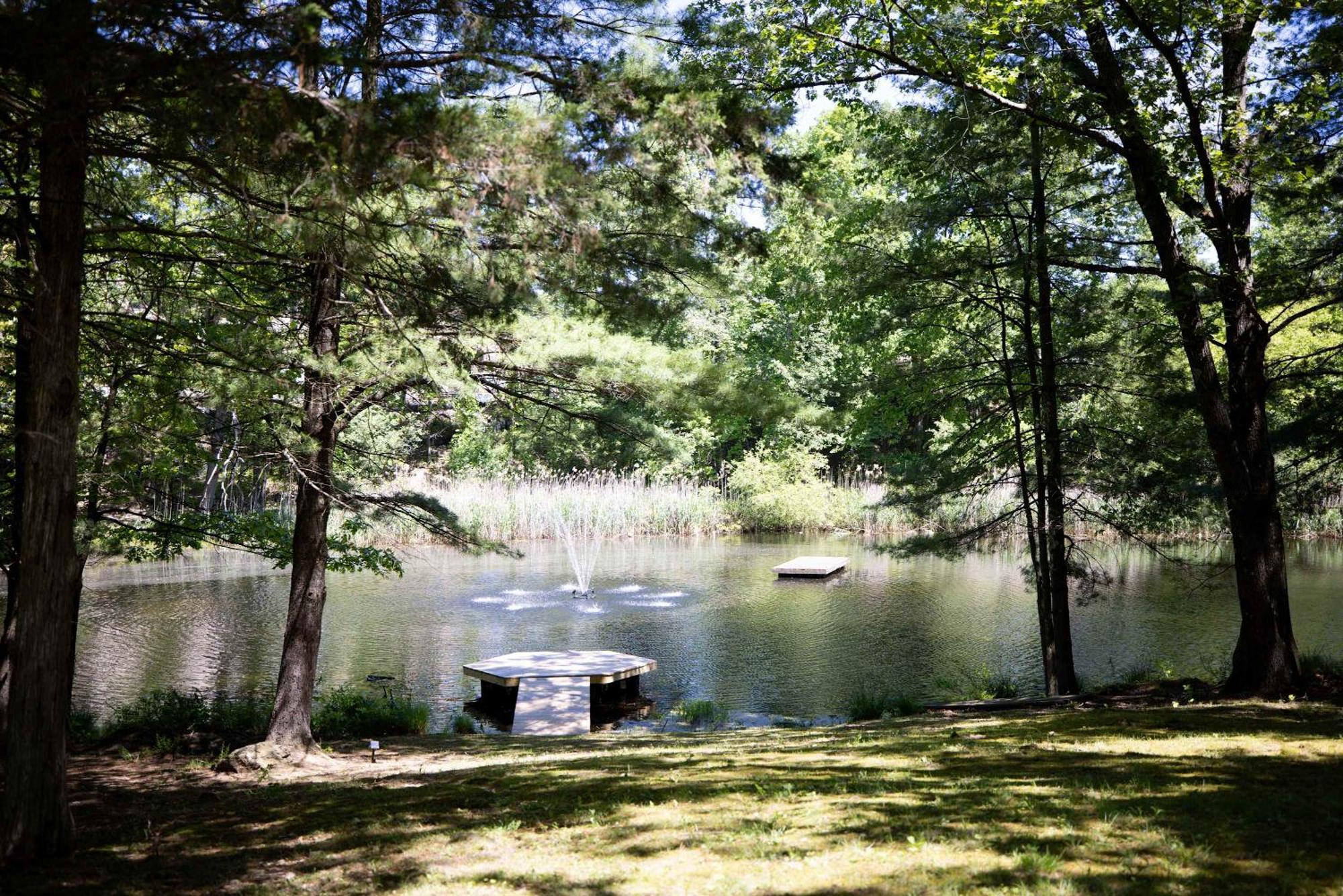 Catskill Estate Epic Views Hot Tub Holiday home *