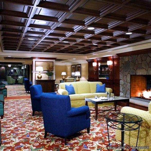 Resort Roma And Conference Center 4*