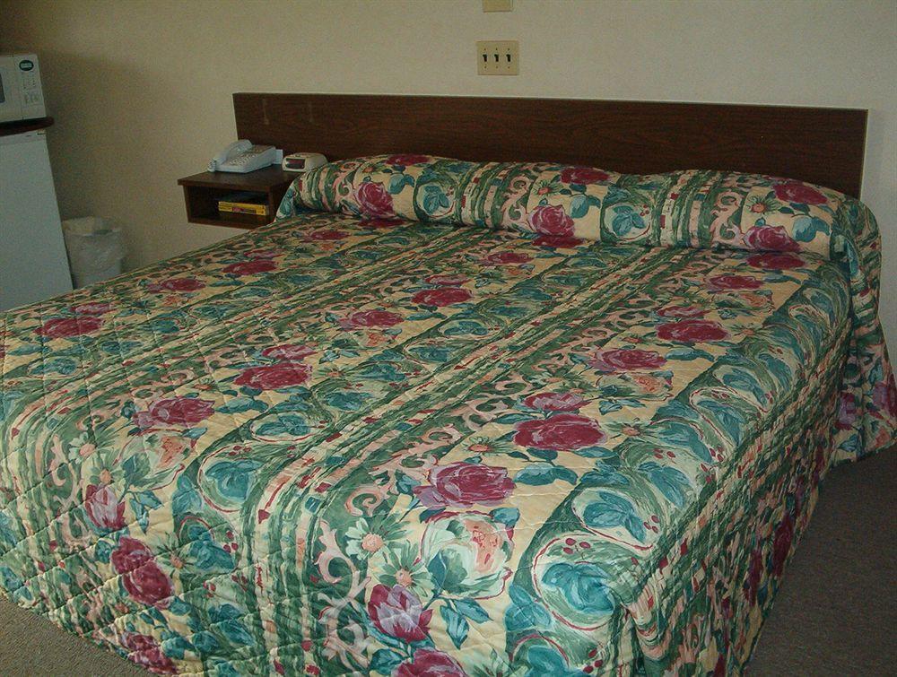 Motel Atlas Motor 2*