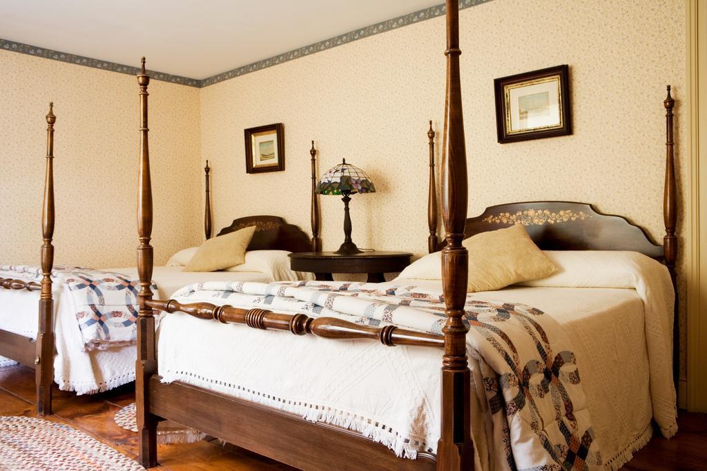 Resort Winter Clove Family 5*