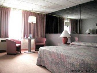 Roma And Conference Center Resort 4*