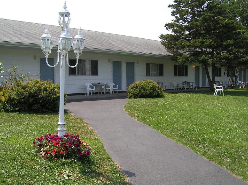 Pollaces Family Vacation Resort 3*