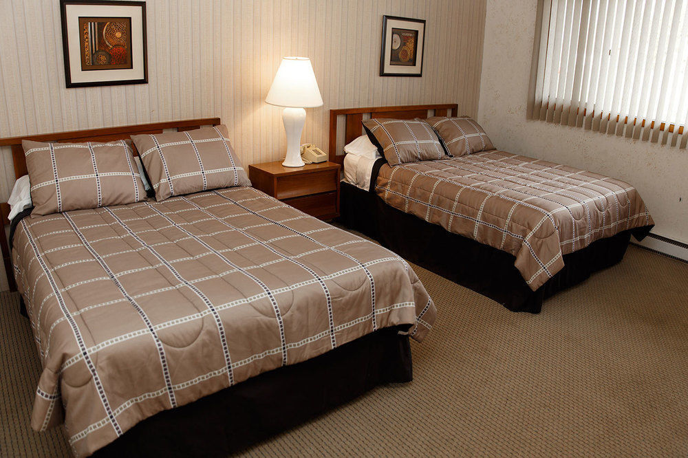 Pollaces Family Vacation Resort 3*