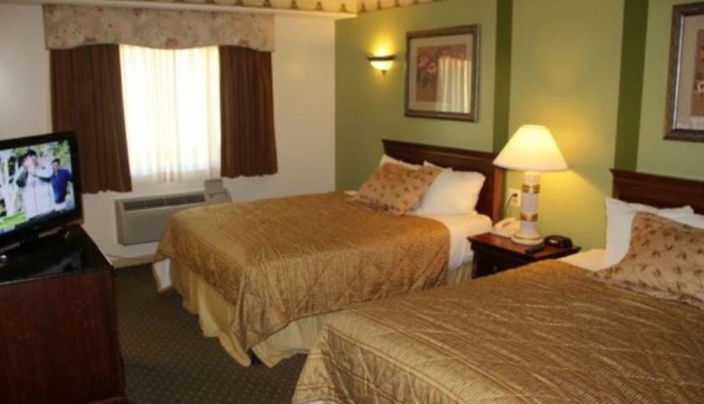 Roma And Conference Center Resort 4*