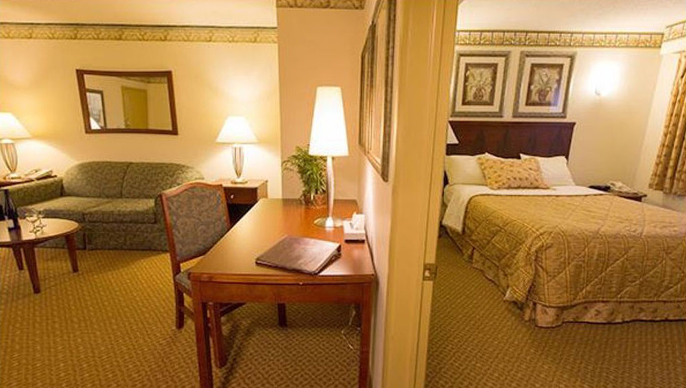 Roma And Conference Center Resort Callicoon