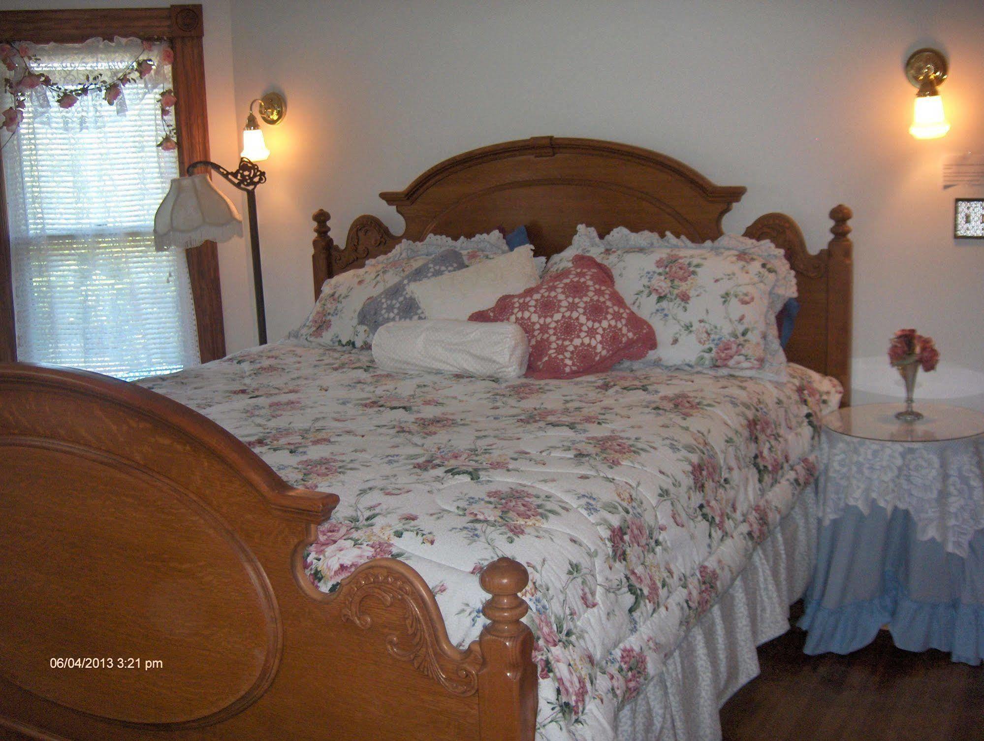 Hotel Antique Rose 3*