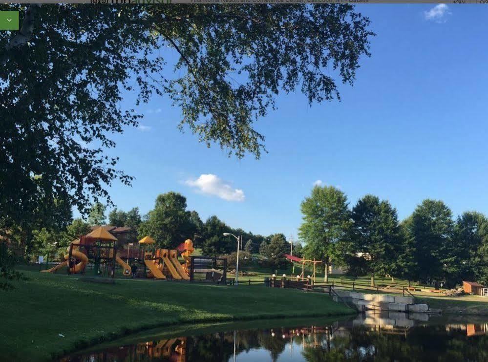 Roma And Conference Center Callicoon