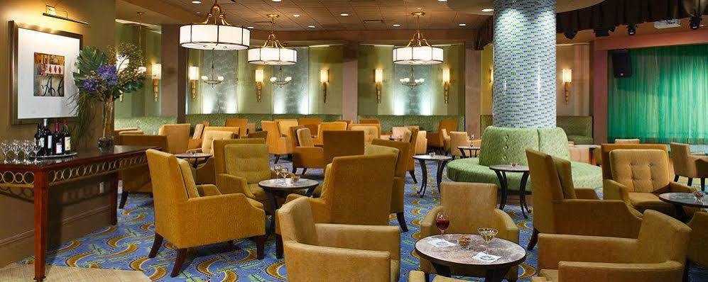 Resort Roma And Conference Center Callicoon