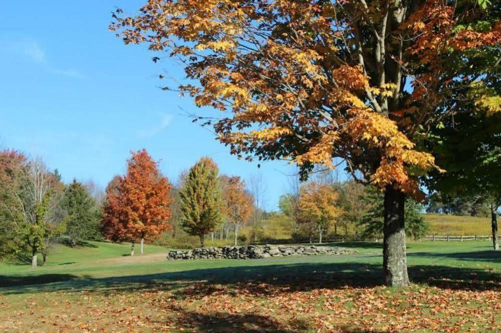 Resort Roma And Conference Center Callicoon