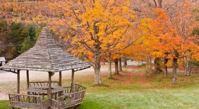 Resort Scribner's Catskill Lodge, A Member Of Design
