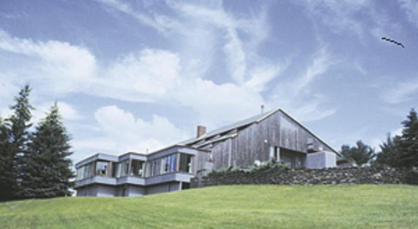 Scribner's Catskill Lodge, A Member Of Design Resort Hunter