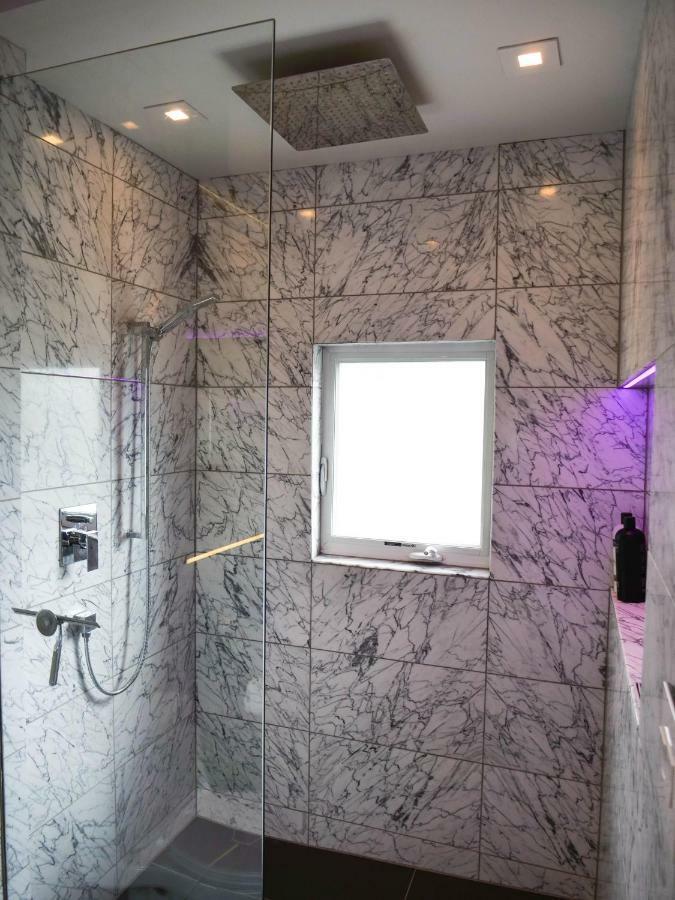 Guest house Shadowcrest 3*