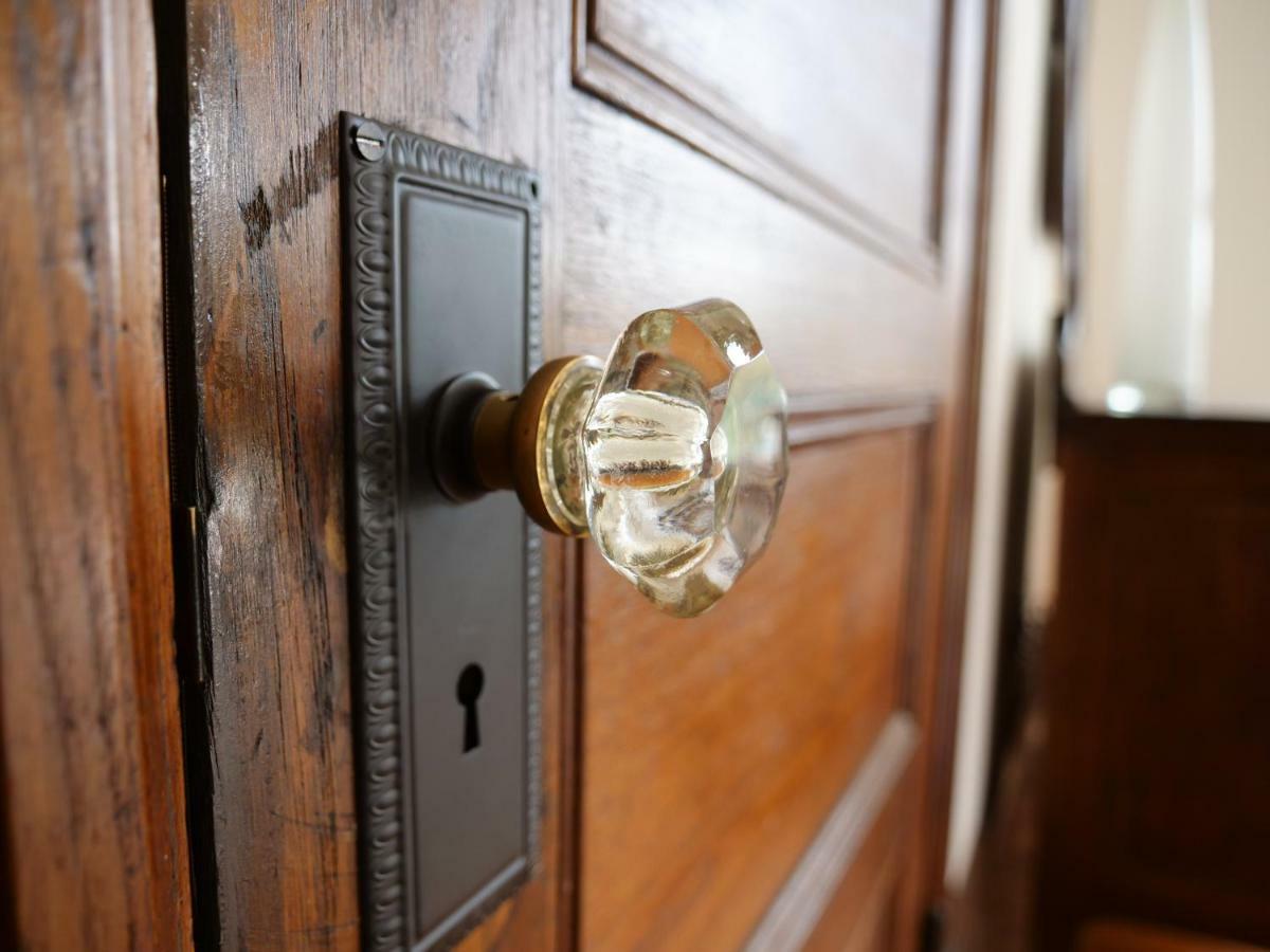Guest house Shadowcrest 3*