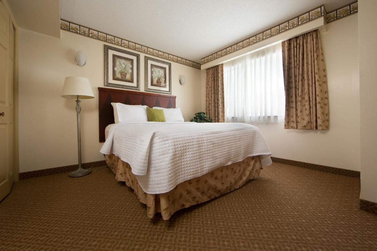 Resort Roma And Conference Center Callicoon